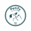 Petify
