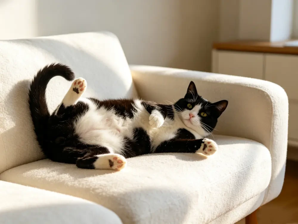 Pet love 3