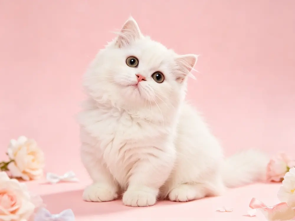 Pet love 2