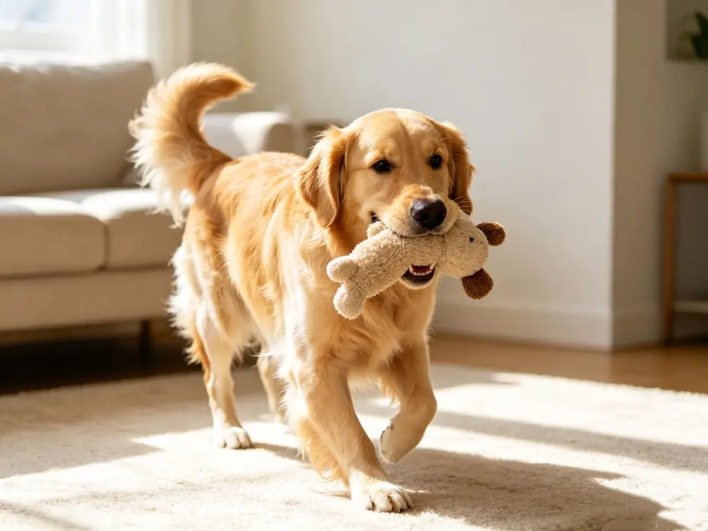 Pet love 1