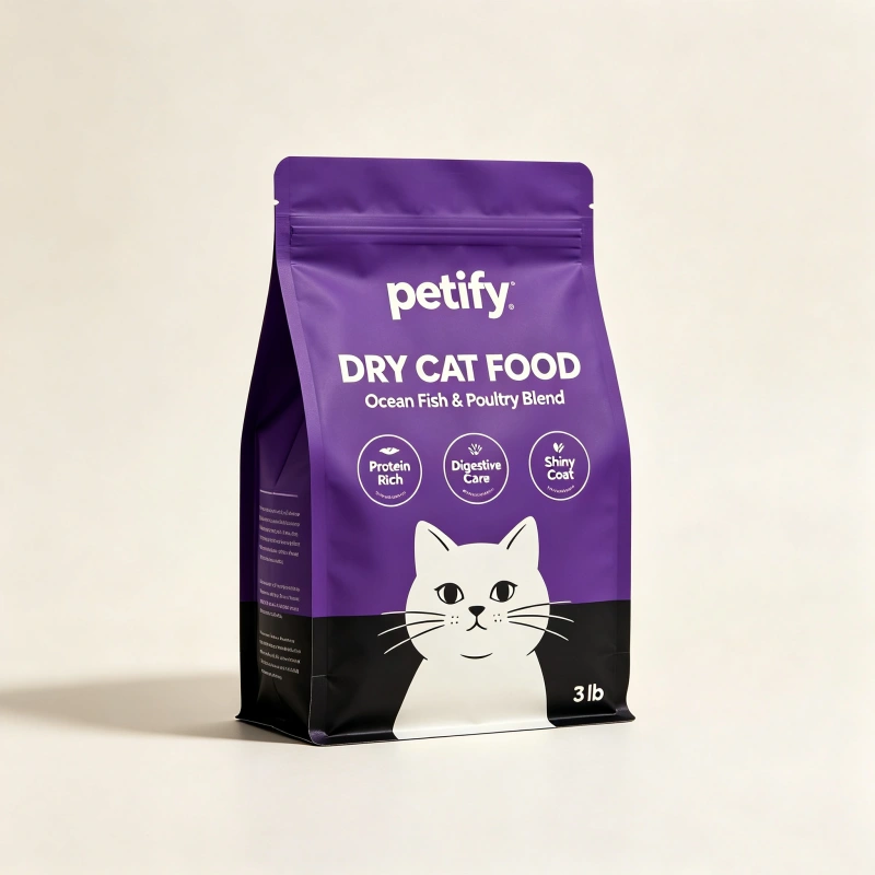 Dog Nutritionist Food 3