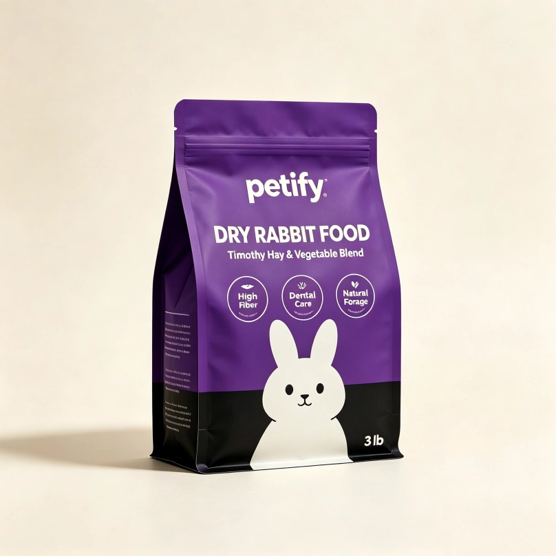 Dog Nutritionist Food 1